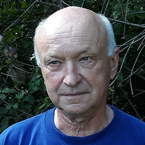 Harald Oelschlaeger